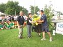 028_Memorial_2-6-12 079